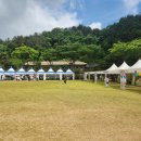 동서천장례식장 | 2024 서천한산모시마라톤 후기