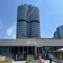 발전사카 이미지