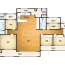 SK마스터공인중개사사무소 이미지