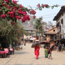 반디식당 이미지