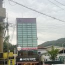 봉암동252 | 마산 봉암동 맛집 어린양 양꼬치 재방문 내돈내산 메뉴 추천