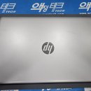 HP 255 G9 화면 액정 깨져서 수리 진행 과정