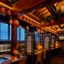 한옥그레이스 이미지