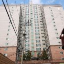 감골공원 이미지