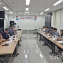 노은농수산물도매시장 이미지