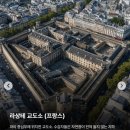 'La sante' prison 이미지