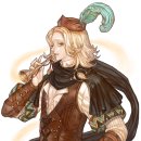 냥이파파 이미지