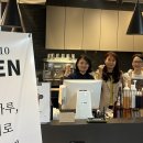 쉼; 이미지