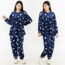 H0642 이미지