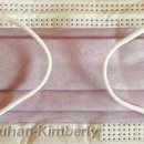 와이케이덴탈 이미지