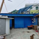 남해-111 이미지