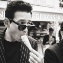 컷.베테랑