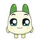 믿음한의원 이미지