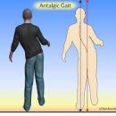 유앤제이병원 이미지