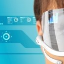 인터넷래리 이미지