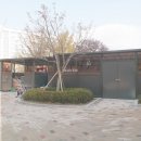 DMC센트럴아이파크아파트 네이버블로그