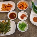 샛집남원추어탕 이미지