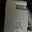 아리수로 94길 이미지