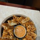 종로불닭 | 대학로 맛집 점심 쪼리닭 혜화대학로점 치즈불닭 바삭감자전 후기