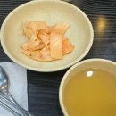 교동면옥 대구복현점 네이버블로그
