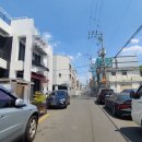 남산1동주민센터 이미지