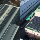 삼화 태양광발전소 이미지