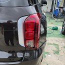 미듬현대 이미지