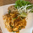 PJ GYM | 푸켓 신혼여행 7일차: 더 파빌리온스 푸켓 체크아웃/푸켓 공항 맛집헹헹헹Heng Heng Heng/사바이마사지...