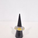 어린이공방 이미지