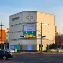 마크성형외과의원 이미지