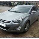 성운카마스타 이미지