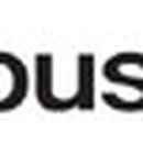 동신대학교 첨단강의동 이미지