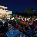 금계로1 이미지