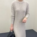 로로 Daum카페