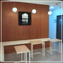 한라비발디후문 버스정류장 이미지