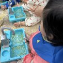 유리드믹스 11-17개월 | 달콤 기록 (D+240~245)