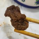 뉴빅세일마트 이미지