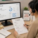 하루두피 세종아름점 | 세종 영어회화 │영어 울렁증 줄어든 투멘토잉글리쉬 세종아름점 리얼후기