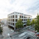 마중호텔 이미지