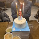 더리터순천조례점