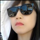 권*선 이미지