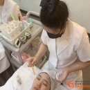 미용사(피부) 자격과정 이미지