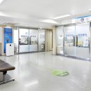 연세제일병원 이미지