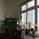 그린농장(GREEN) | 제주 카페_ 그린루스카 로스터스(Green ruska)