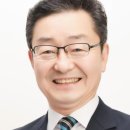 소화의원 이미지