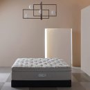 종로-종로-종로-종-362 | 신혼 침대 시몬스 맨션 아현점에서 웨딩 프로모션으로 할인받기