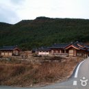 가송길(도산면) 이미지