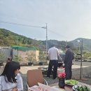 [부산 가덕도 여행]갯벌 체험부터 불멍까지, 코이스테이 펜션 1박 2일 후기