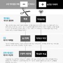 그루밍S 이미지