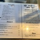 크림블루커피creambluecoffee | [연남 피프에스프레소바] 크림커피맛집 블루리본 연남동 카페 방문 솔직 후기